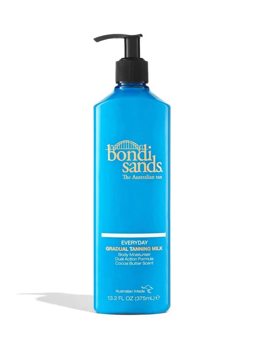 Aero Dark Self Tanning Routine Bundle - Image 3