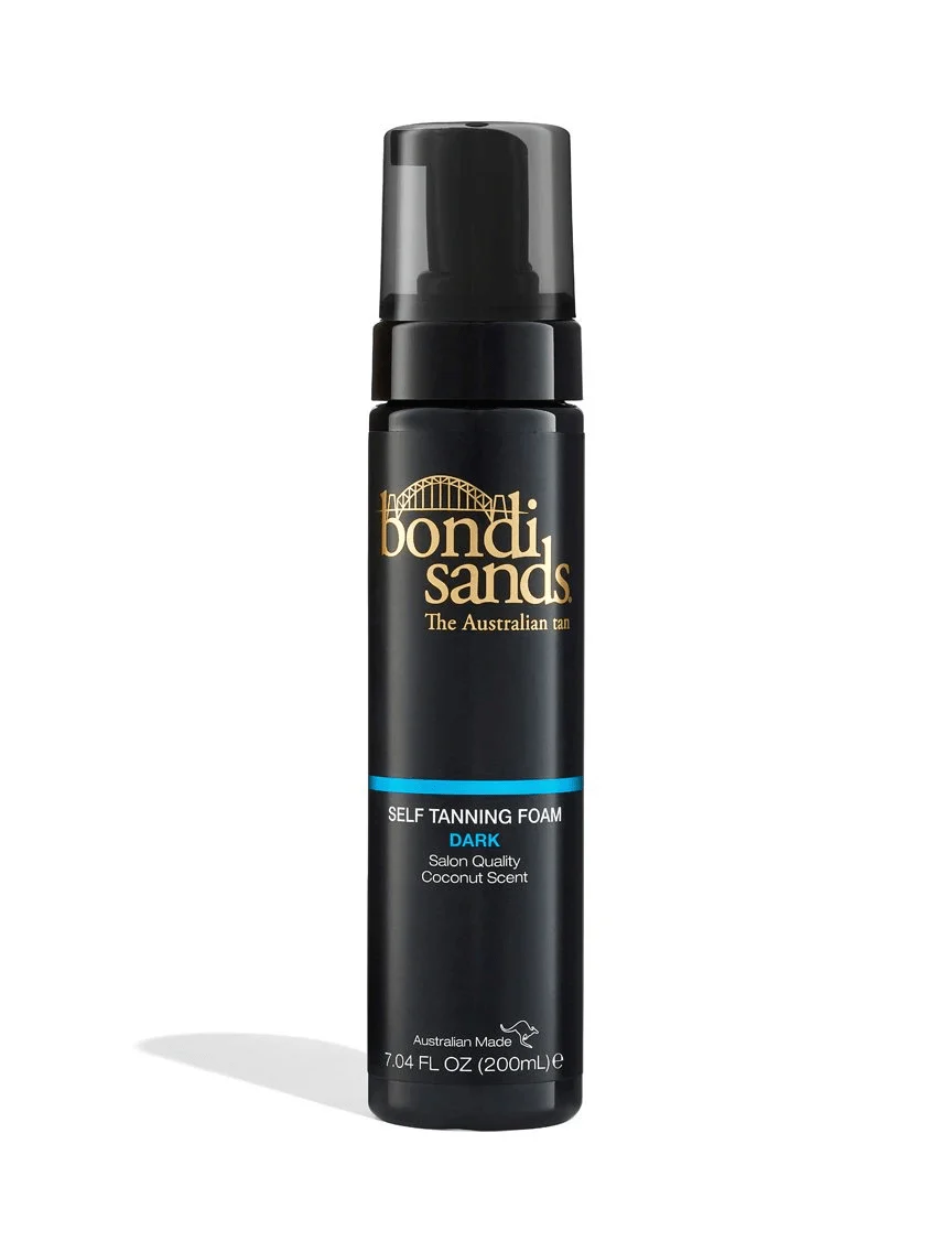 Best Of Bondi Bundle - Image 6