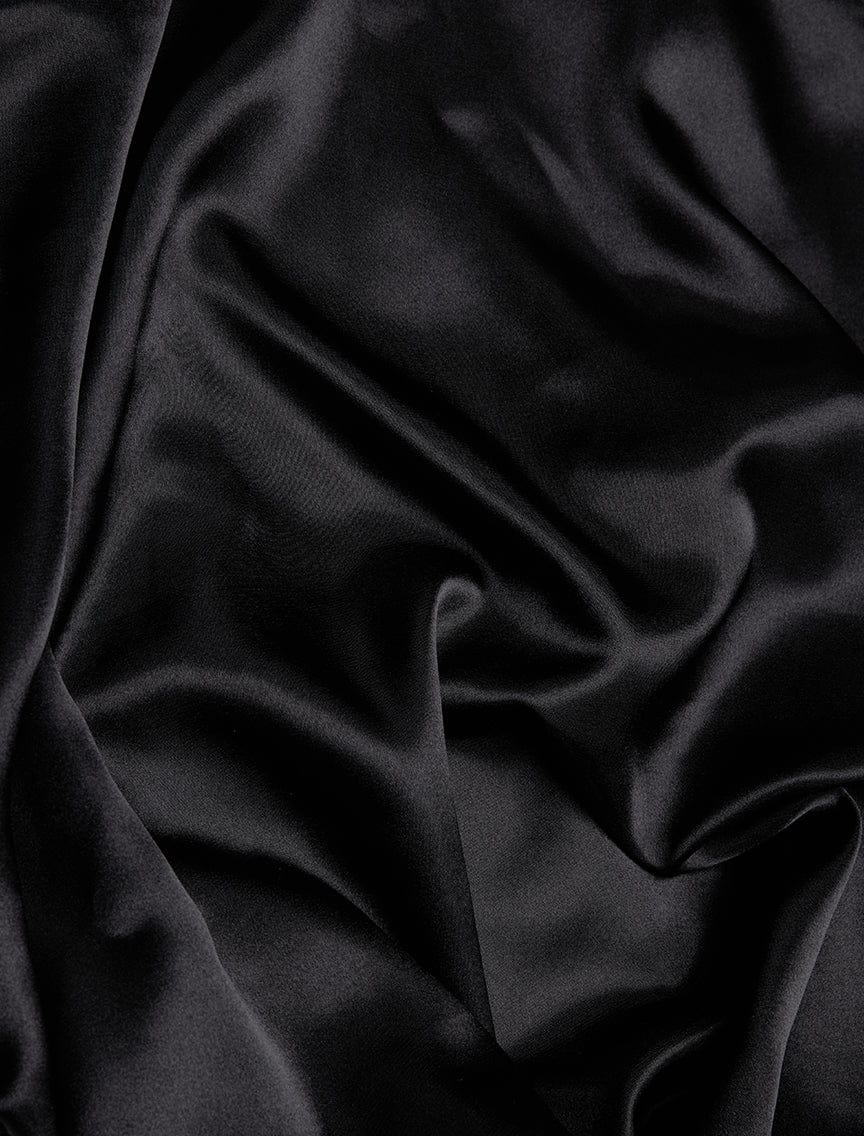Self Tanning Robe - Image 6
