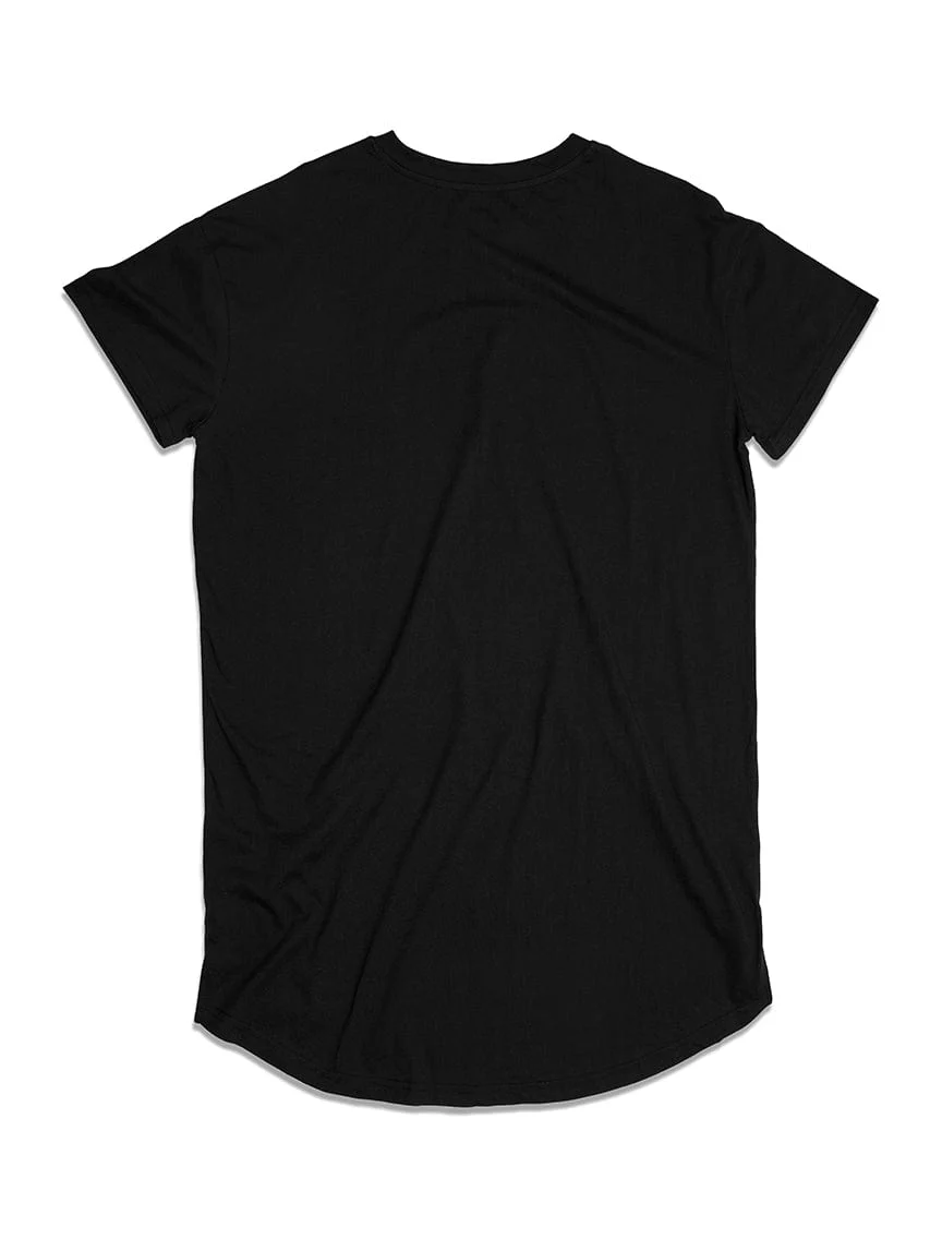 Bondi Babe Self Tanning Tee - Image 6