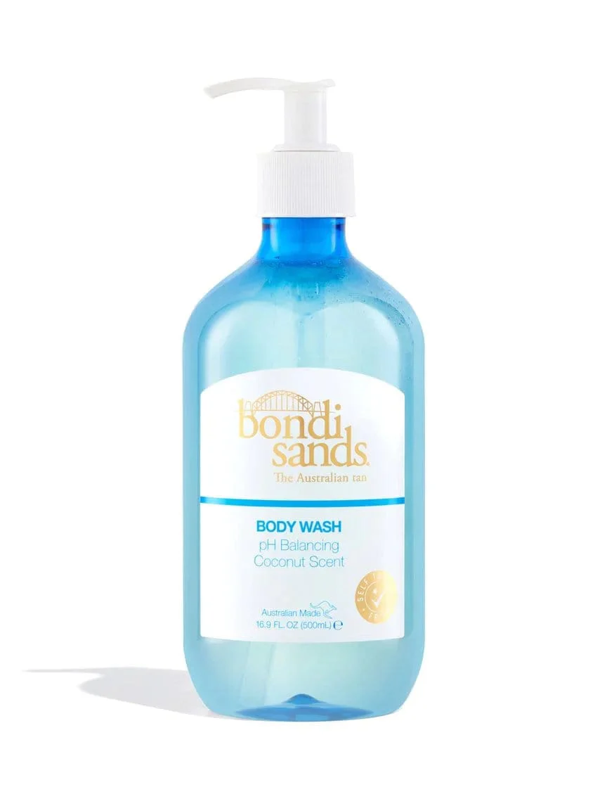 Bondi Sands X Carli Bybel Bundle - Image 3