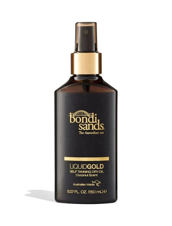 Glow & Go Bundle - Image 3