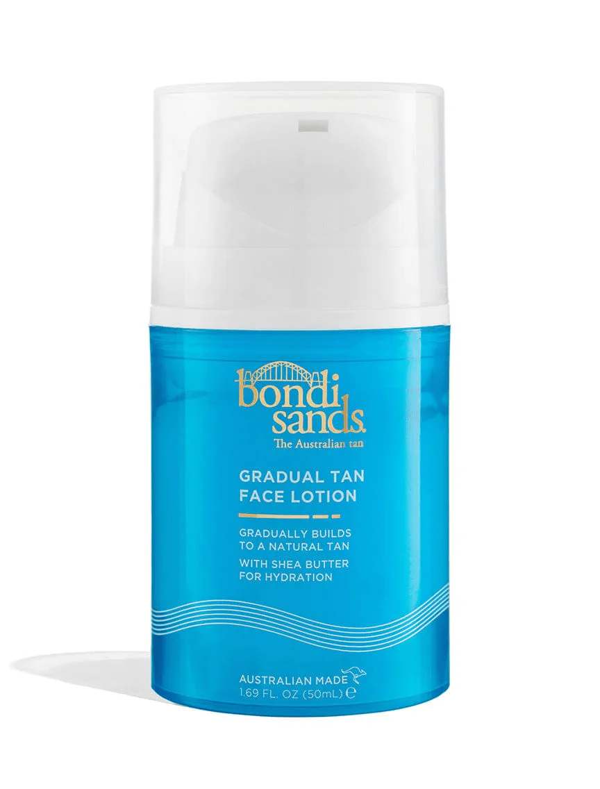 Gradual Essentials Bundle - Image 3