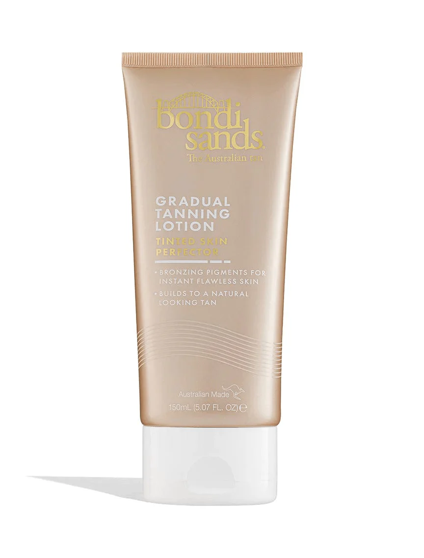 Gradual Essentials Bundle - Image 4