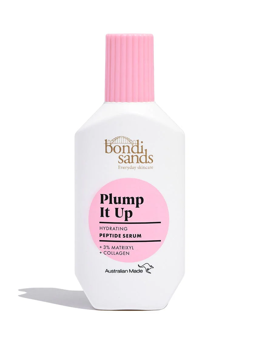 Skincare Best Sellers
