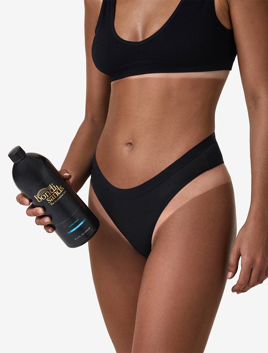 Salon Solution Ultra Dark Duo - Image 3