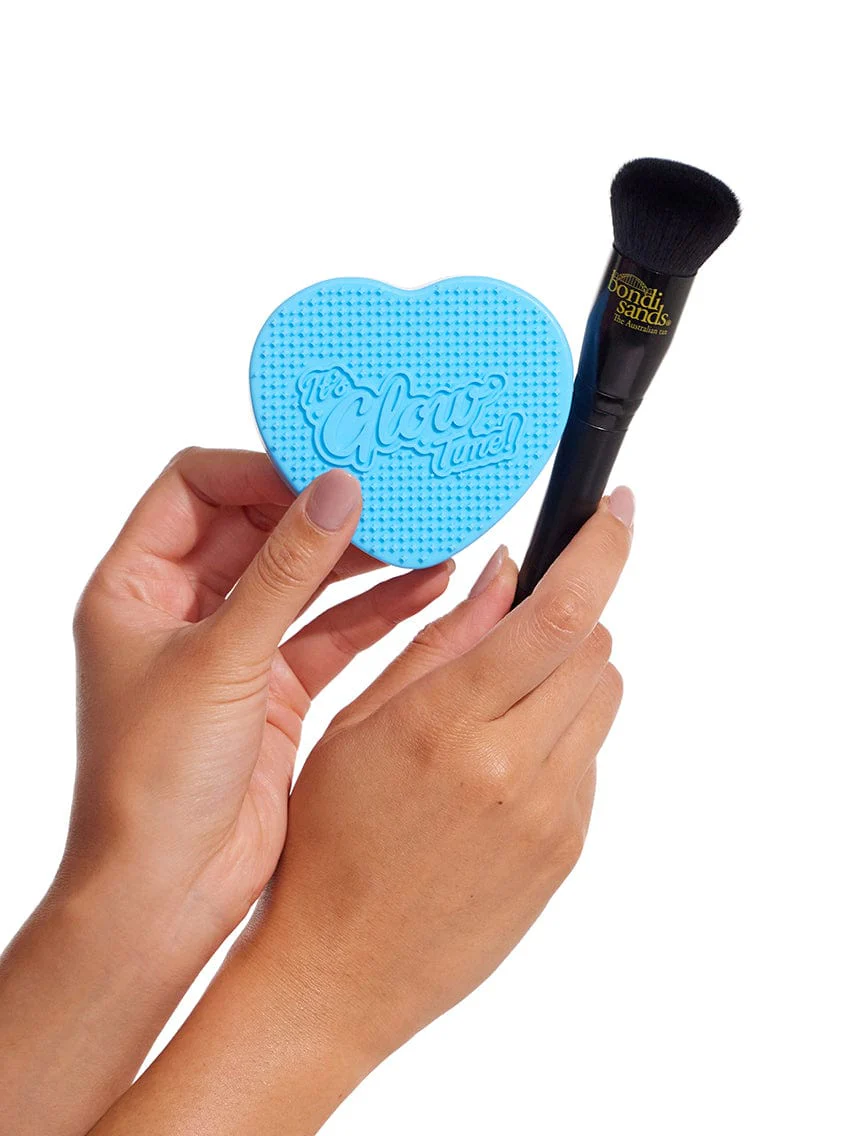 Self Tan Contour Kit - Image 3
