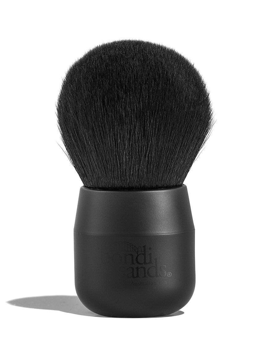 Self Tan Drying Powder & Brush Bundle - Image 4