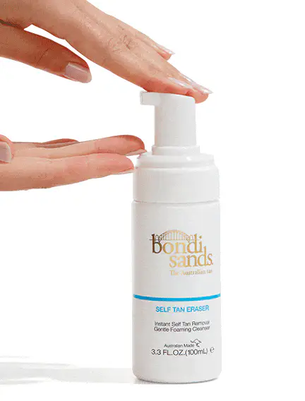 Self Tan Eraser - Image 2