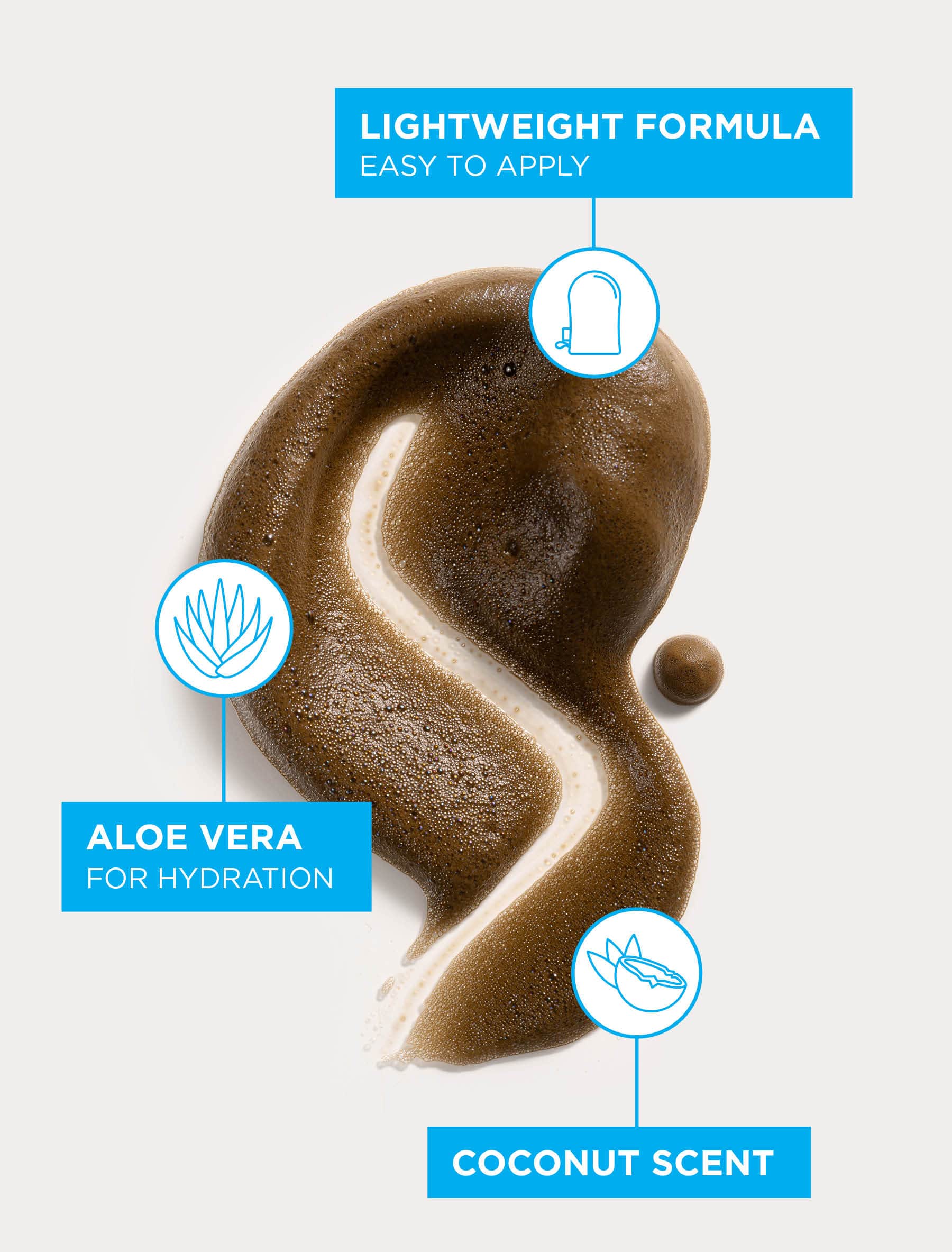Self Tanning Foam Ultra Dark - Image 3
