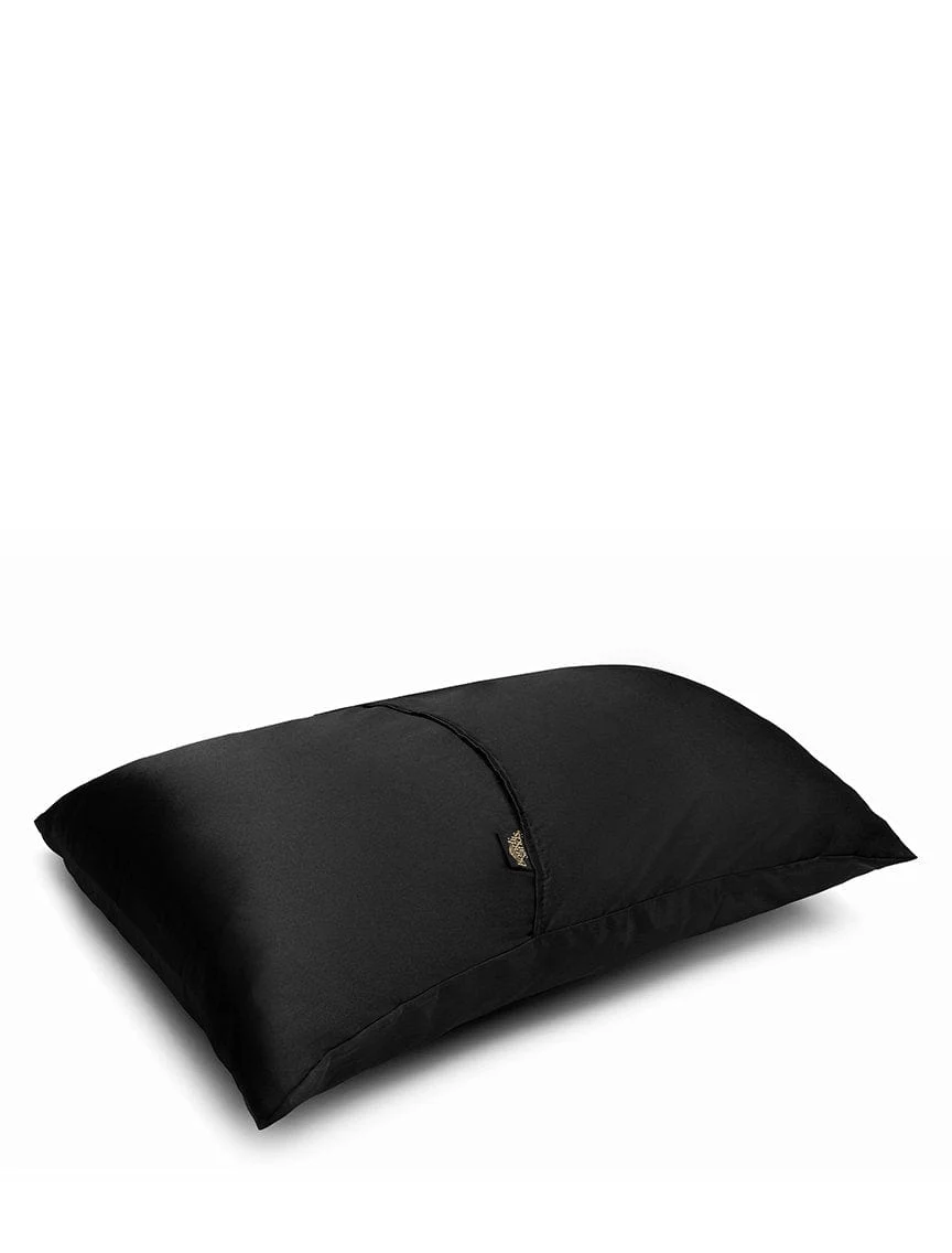 Self Tanning Pillow Protector - Image 4