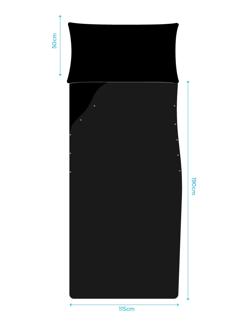 Self Tanning Sheet Protector - Image 4