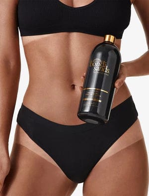 Salon Solution Liquid Gold Duo - Image 3