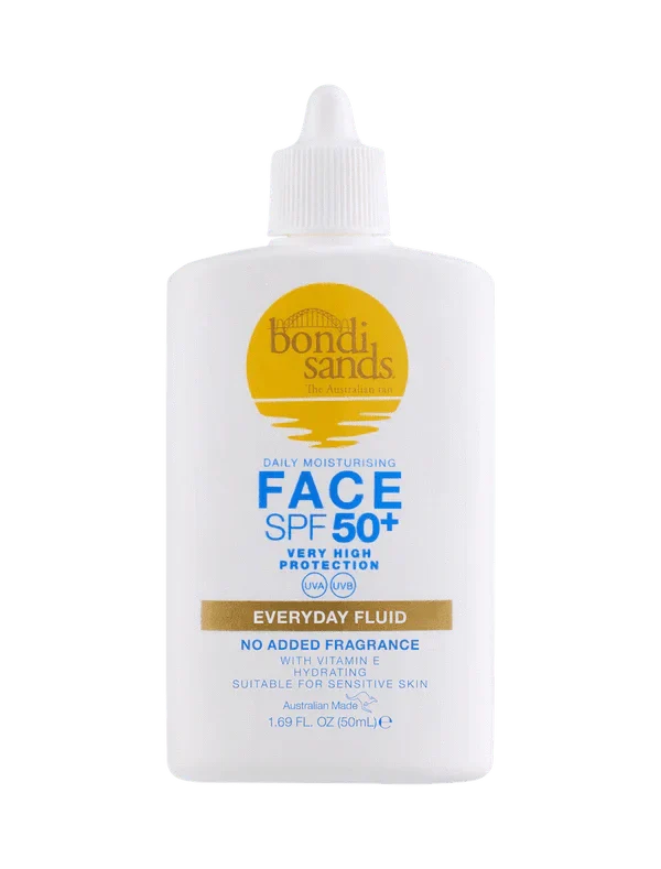 SPF Besties Bundle - Image 3
