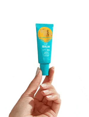 SPF Besties Bundle - Image 4